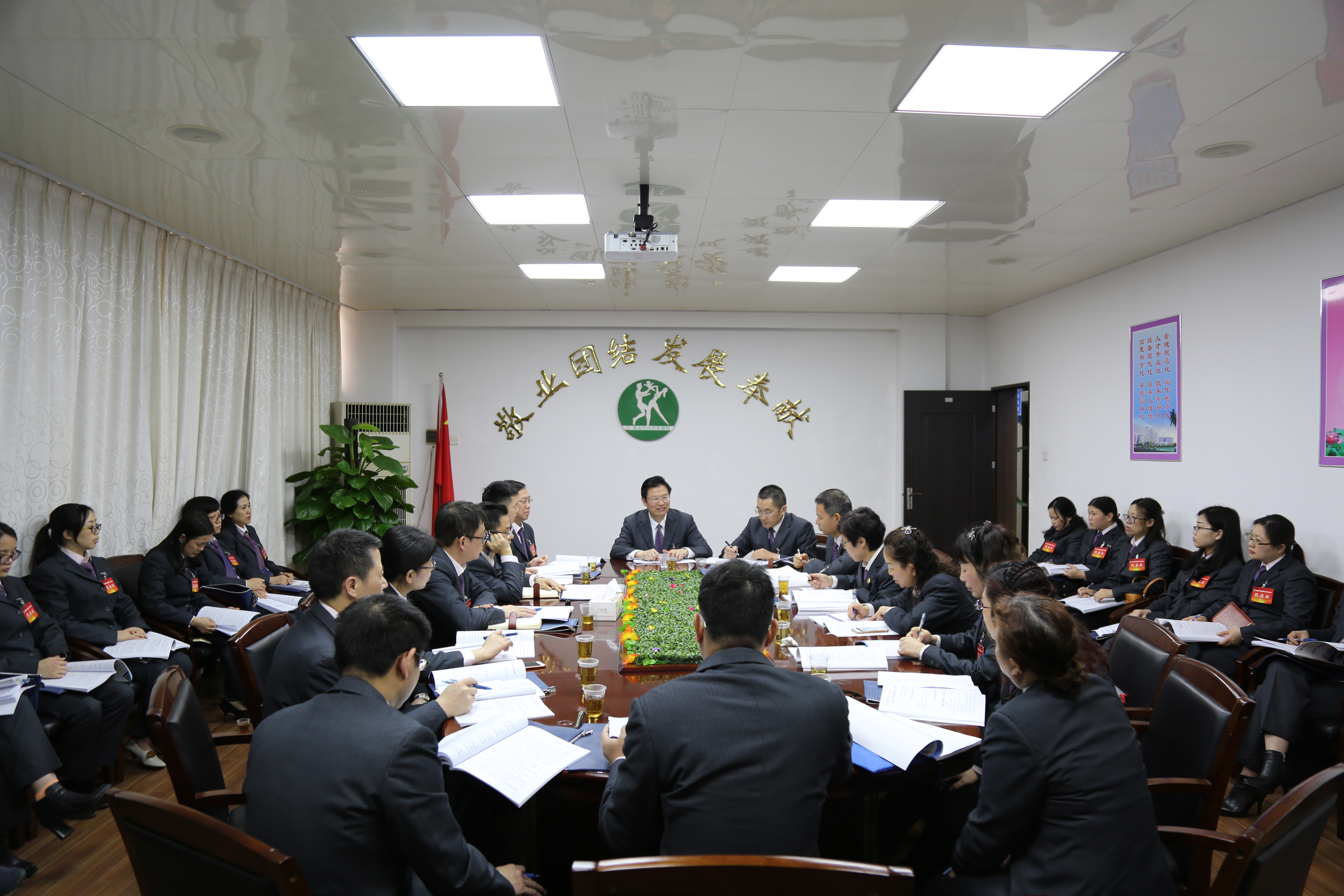 2L4A3619.JPG